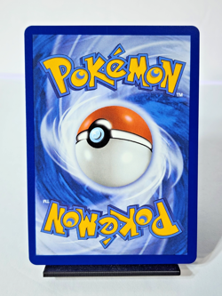 Pokemon TCG: Lillie's Determination Trainer Card Holo Rare 169/132 - Image 2