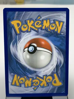 SHIPS SAME DAY Pokemon Card NM/M Kabuto 77/181 Reverse Holo Fighting Type 2019 - Image 3