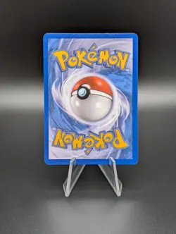 Pokemon TCG Legendary Treasures Radiant Collections Reshiram RC22/RC25 Full Art - Image 4
