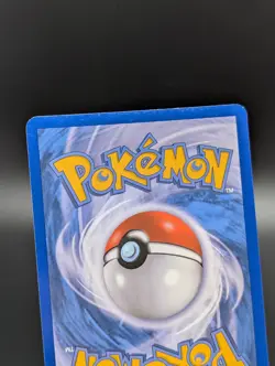 Pokemon TCG Legendary Treasures Radiant Collections Reshiram RC22/RC25 Full Art - Image 5
