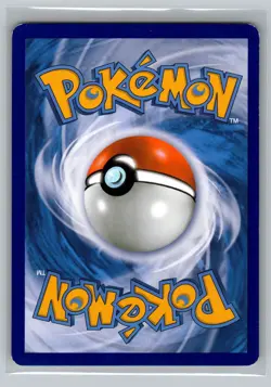 Tyrunt 61/111 Furious Fists Fighting Restored Uncommon Pokemon TCG Collectible - Image 2