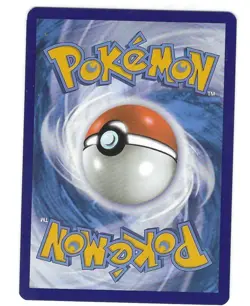 Pokemon TCG: Galarian Articuno (Crown Zenith Tin) - SWSH282 - SWSH Promos - NM - Image 2