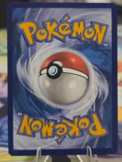 Pokemon TCG: Galarian Articuno (Crown Zenith Tin) - SWSH282 - SWSH Promos - NM - Image 4