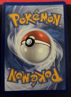 TRAINER - Dawn (118/094) ~ Phantasmal Flames 2025 Full Art Pokemon TCG - Image 2