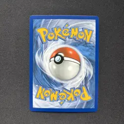 Pokemon TCG - Pikachu 35/108 Evolutions Reverse Holo - Mitsuhiro Arita Artwork - Image 3