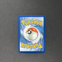 Pokemon TCG - Pikachu 35/108 Evolutions Reverse Holo - Mitsuhiro Arita Artwork - Image 4