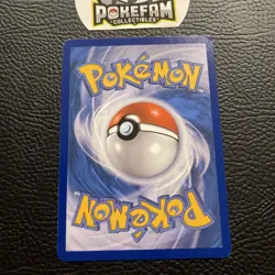 Minccino RC18/RC25 Legendary Treasures: Radiant Collection LP Pokemon TCG - Image 2