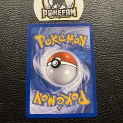 Servine RC2/RC25 Legendary Treasures Radiant Collection LP Pokemon TCG - Image 2