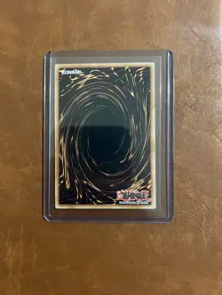 DoomZ XII Zero - Drastea - DOOD-EN008 - Secret Rare - 1st Edition - Yugioh - Image 2