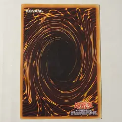 Yugioh Thestalos The Firestorm Monarch RDS-JP021 Japanese Ocg Ultimate LP - Image 2