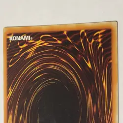 Yugioh Thestalos The Firestorm Monarch RDS-JP021 Japanese Ocg Ultimate LP - Image 5