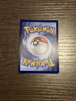 Poltchageist Twilight Masquerade Pokemon TCG Illustration Card 171/167 - Image 4