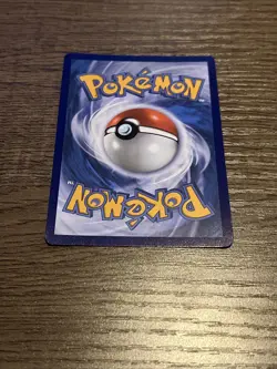 Poltchageist Twilight Masquerade Pokemon TCG Illustration Card 171/167 - Image 5