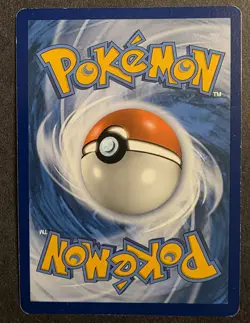 Pokemon TCG Espeon and Deoxys GX Tag Team Ultra Rare Card 72/236 LP - Image 2