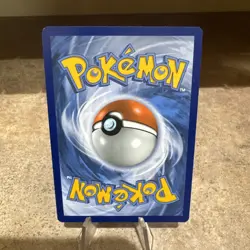 Alolan Sandslash - SM18 - Pokemon Sun & Moon Promo Prerelease Holo Rare Card NM - Image 4