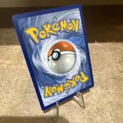 Alolan Sandslash - SM18 - Pokemon Sun & Moon Promo Prerelease Holo Rare Card NM - Image 5