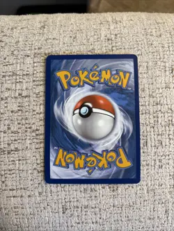 Pokemon Moltres & Zapdos & Articuno GX TAG TEAM SM210 Promo Holo Card English - Image 2