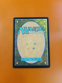 1x Dreadhorde Invasion | FOIL Japanese | War of the Spark | MTG Magic Cards - Image 2