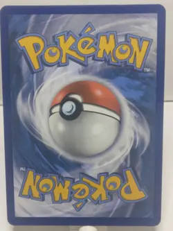 Gym Trainer 068/072 Shining Fates Full Art Ultra Rare Pokemon Card NM - Image 2