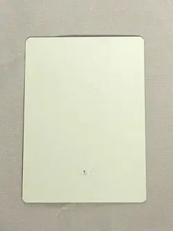 MTG Spirit Loop Artist Proof and Signature Signed Reynolds - Image 2