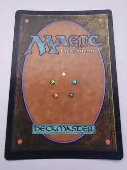 Glittering Caves of Aglarond - Gemstone Caverns Commander: LOTR NM - Image 2