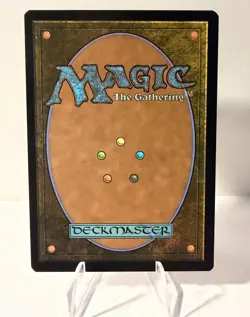 Ravenous Robots R Teenage Mutant Ninja Turtles 106 NM - Image 2