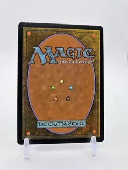 Mechagodzilla The Weapon 387 Japanese Crystalline Giant Godzilla Ikoria IKO MTG - Image 2