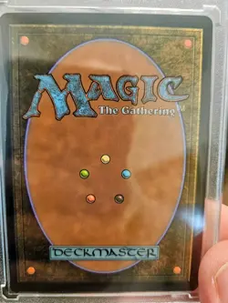 Supreme Verdict 26 Secret Lair Showdown Godzilla Magic The Gathering - Image 2