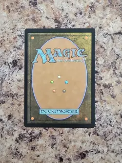 Tarmogoyf (Modern Masters 2017) NM Unplayed Modern - Image 3