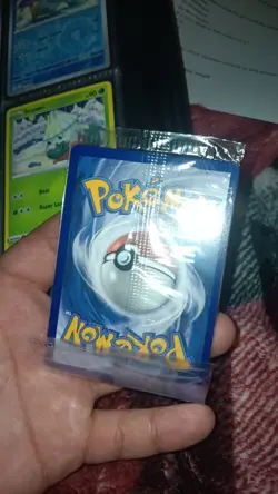 Mega Charizard X EX Full Art Holo Promo 023 Me: Mega Evolution Pokemon Card - Image 2