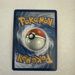 Pokemon Venusaur V SWSH100 SWSH: Sword & Shield Promo Full Art Holo Promo - Image 2