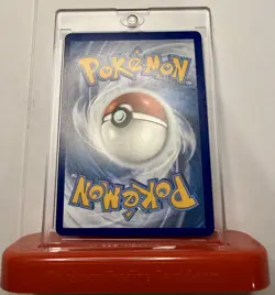 🌿 Celebi V 07/198 Full Art Ultra Rare Chilling Reign MINT Pokemon TCG HOLO V 🔥 - Image 2