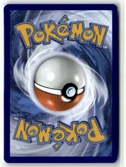 Iron Thorns ex ⭐ 196/167 Holo Ultra Rare Twilight Masquerade 2024 Pokemon NM - Image 2