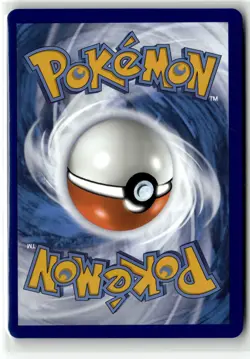 Lugia V ⭐ 138/195 Holo Rare V Silver Tempest 2022 Pokemon NM - Image 2