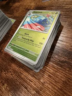 Mega Evolutions Bulk, Commons and Holo/reverse. Pokemon TCG. - Image 2