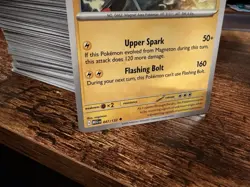 Mega Evolutions Bulk, Commons and Holo/reverse. Pokemon TCG. - Image 4