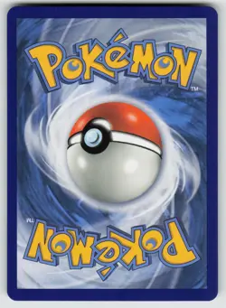 SCIZOR V 118/189 HOLO RARE V DARKNESS ABLAZE POKEMON NM/M - Image 2
