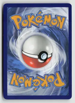 Teal Mask Ogerpon ex - 025/167 Pokemon SV06: Twilight Masquerade Double Rare NM - Image 2