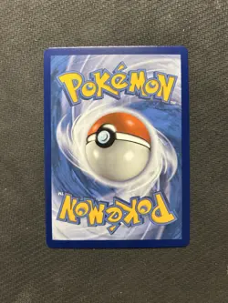 Pokemon TCG Dracozolt Vmax 210/203! NM Condition! See Description! - Image 2