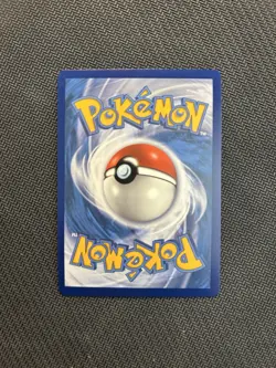 Pokemon TCG Suicune V 173/203! NM Condition! See Description! - Image 2