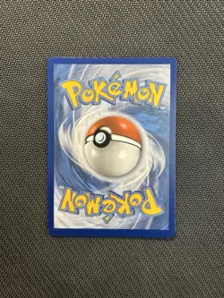 Pokemon TCG Aroma Lady 221/203! NM Condition! See Description! - Image 2