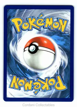 Kyogre 021/072 - Shining Fates - Amazing Rare Pokemon Card - Near Mint - Image 2