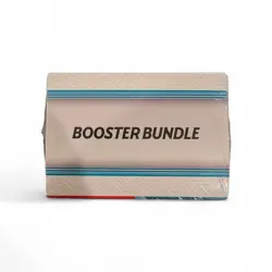 Pokemon TCG: Scarlet Violet Journey Together Factory Sealed Booster Bundle Box - Image 3