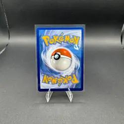 Spiritomb Pokemon Lost Origin Trainer Gallery TG09/TG30 Holo Ultra Rare Full Art - Image 2