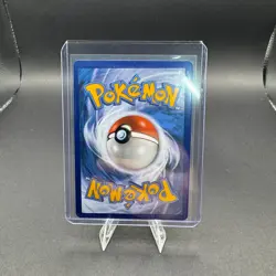 Colress's Experiment Pokemon Lost Origin 205/196 Secret Rare Full Art SWSH NM - Image 2