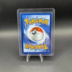 Mega Latias EX Pokemon Mega Evolutions 011 Double Rare Holo Promo ME NM - Image 2