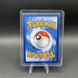 Reversal Energy Pokemon Paradox Rift 266/182 Hyper Rare Full Art Holo SV NM - Image 2