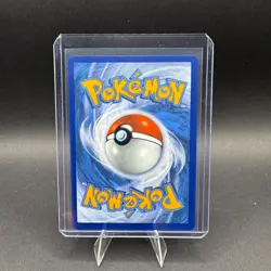 Team Rockets Proton Pokemon Destined Rivals 227/182 Ultra Rare Full Art SV NM - Image 2