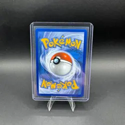 Fighting Gong Pokemon Mega Evolutions 168/132 Ultra Rare Full Art Holo ME NM - Image 2