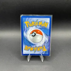 Mega Venusaur EX Pokemon Mega Evolutions 003/132 Double Rare Holo ME NM - Image 2